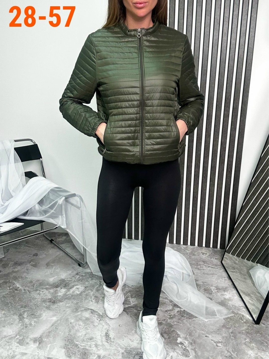 куртка женская,демисезонная куртка женская,осенние куртки женские,весенняя женская куртка,куртка