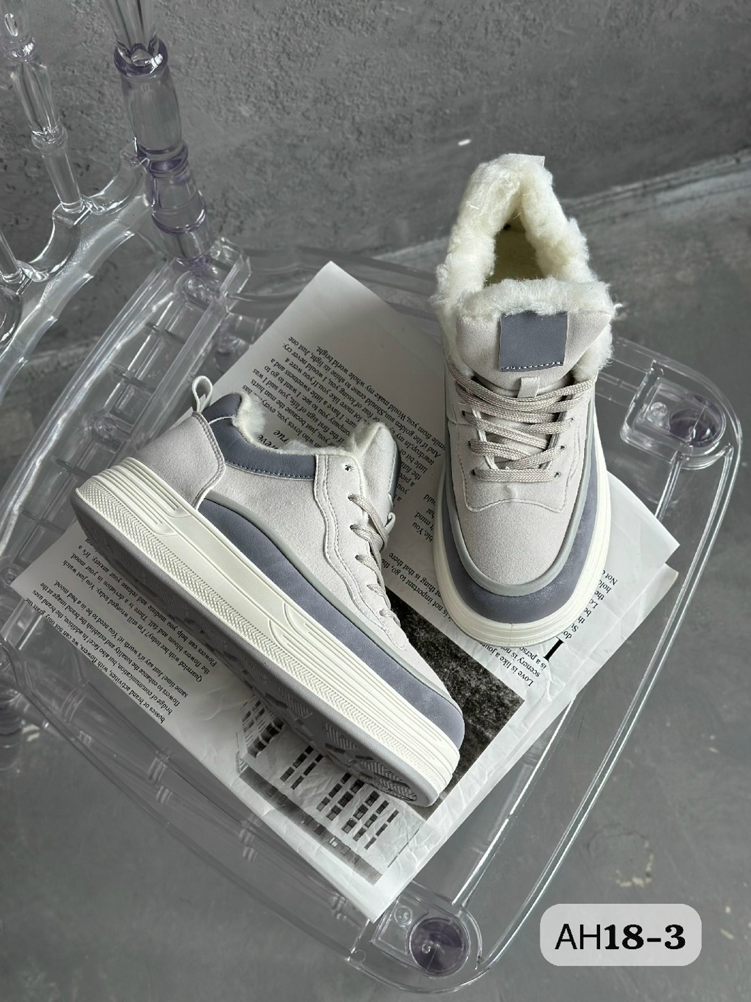 кроссовки зимние женские,кеды зимние/кроссовки теплые a501-1m,женские кроссовки,,зимние женские кроссовки с мехом kaloon