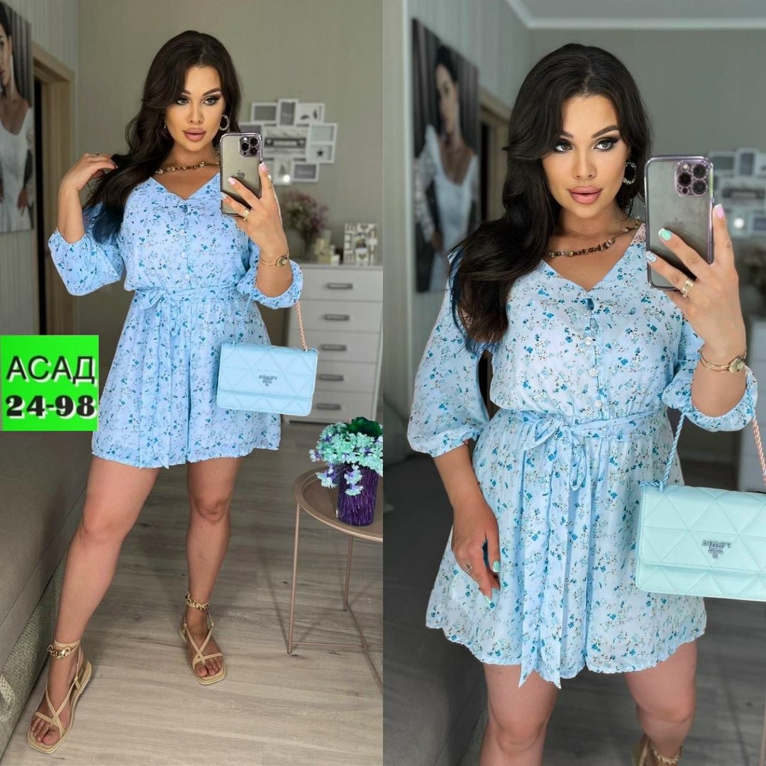 женское платье,модный комбинезон,платье,платье женский летний,летнее платье