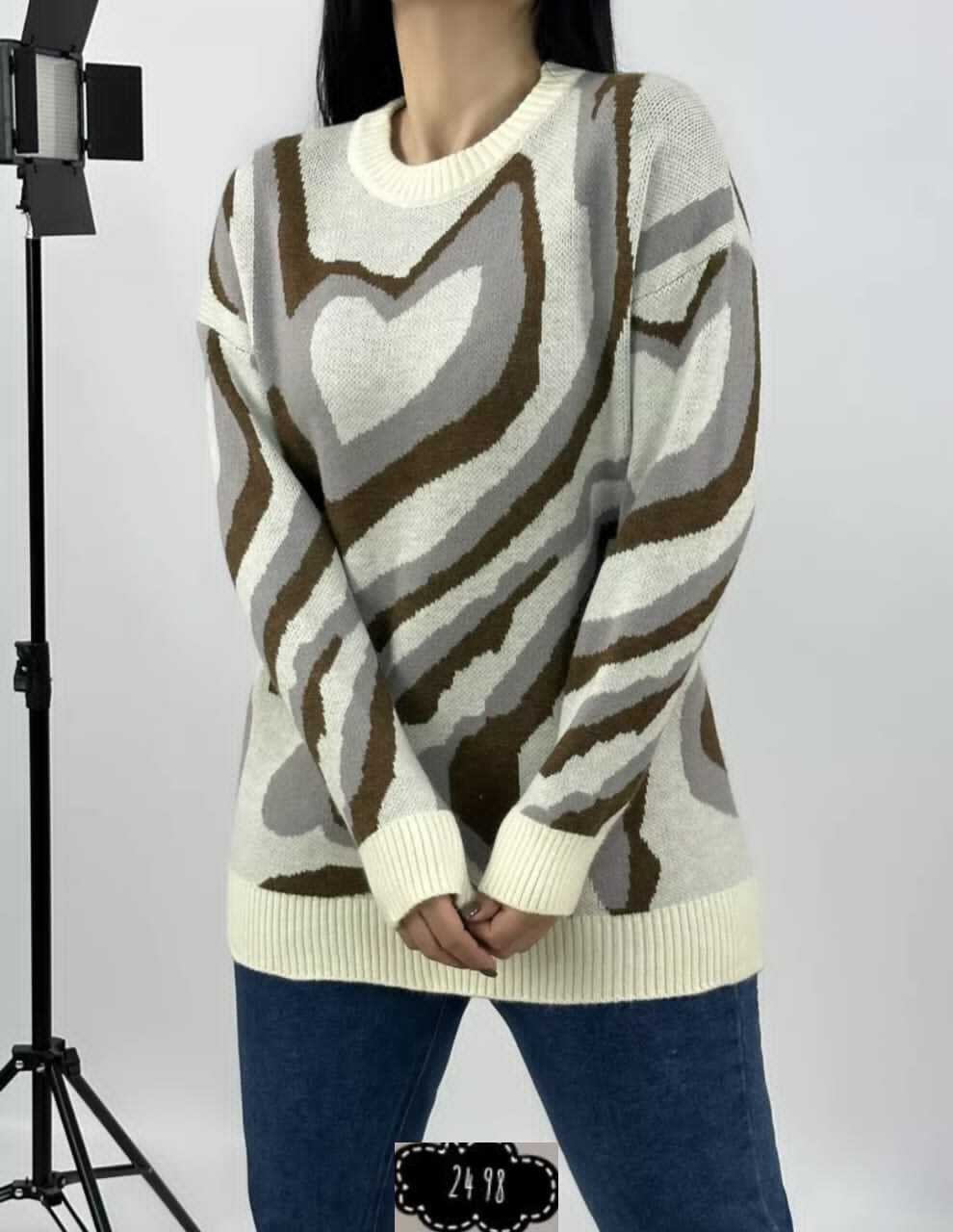 пуловер женский,свитера женские,кофта модная,свитер укороченная,кофта женская