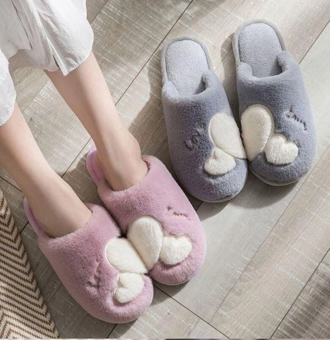тапочки домашние теплые,домашние тапочки,тапочки тёплые домашние женские,женские домашние тапочки,пушистые тапочки домашние