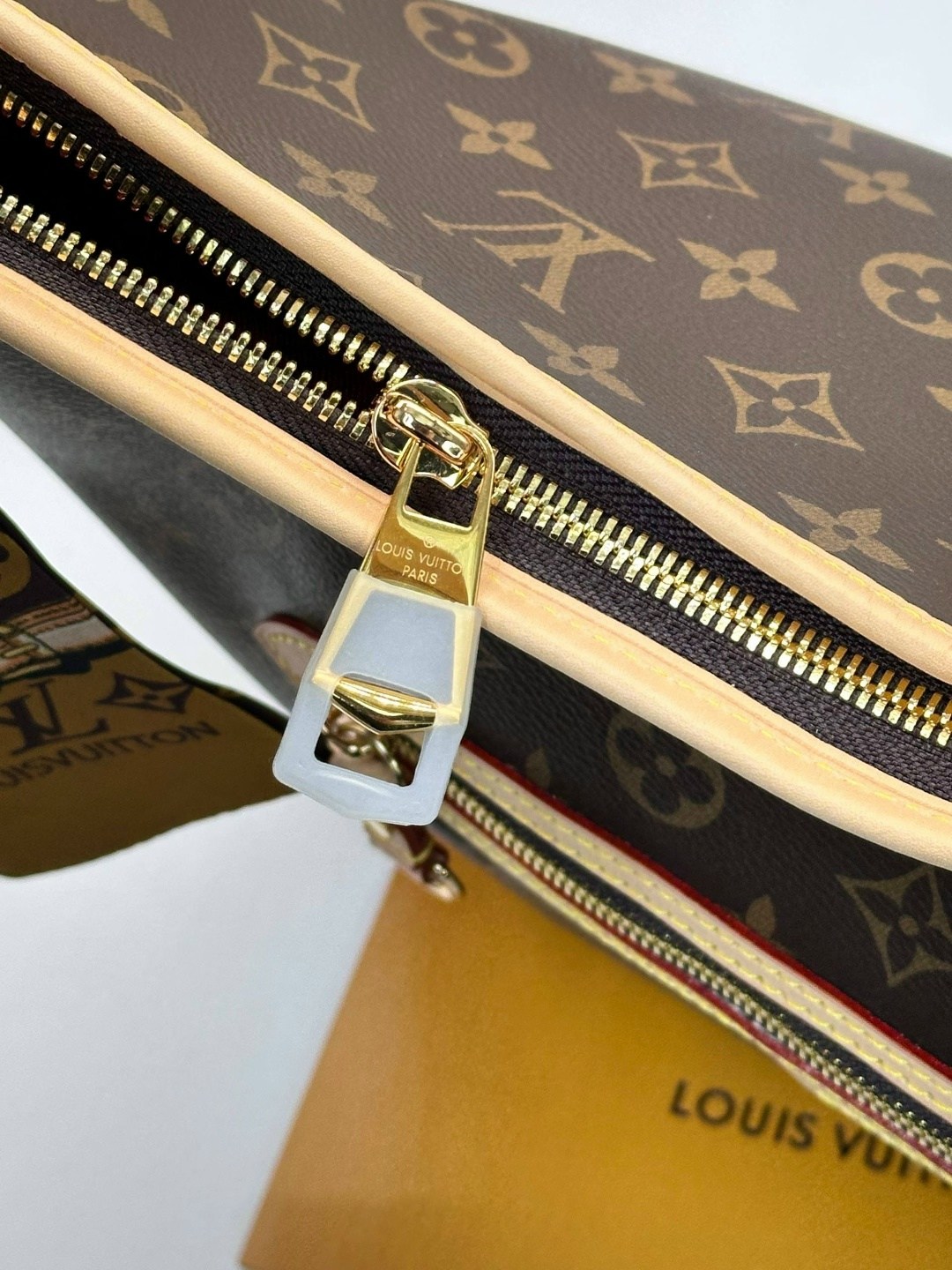 louis vuitton сумка на плечо,сумкa louis vuitton,сумка луи виттон,louis vuitton сумка женская,сумка