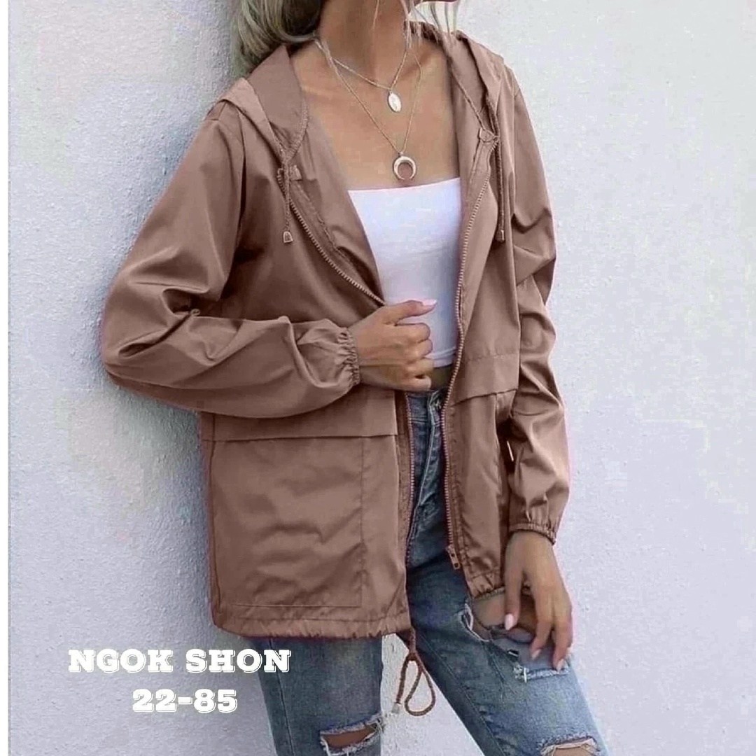 ветровка женская,ветровка,повседневная куртка,куртка на кулиске,куртка стильная