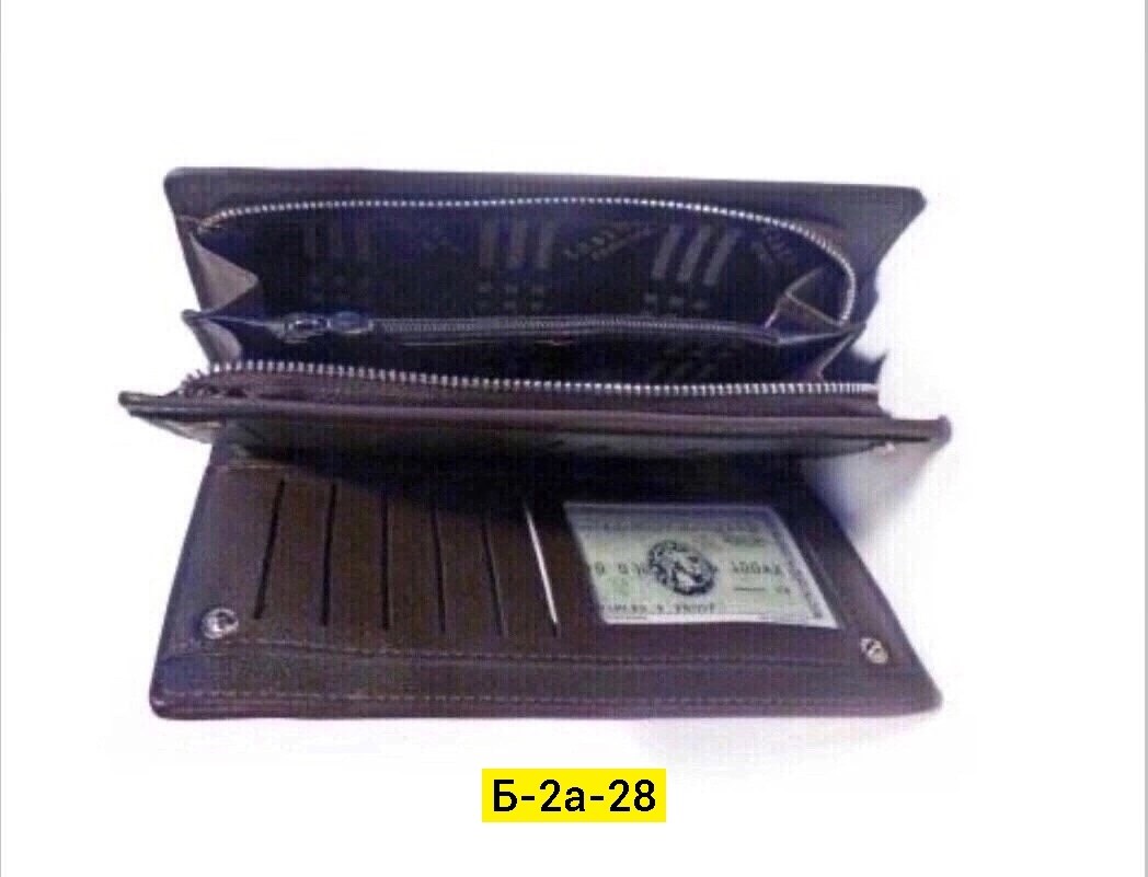 портмоне мужское,мужские кошельки,портмоне,клатч мужской,кошелек для мужчин