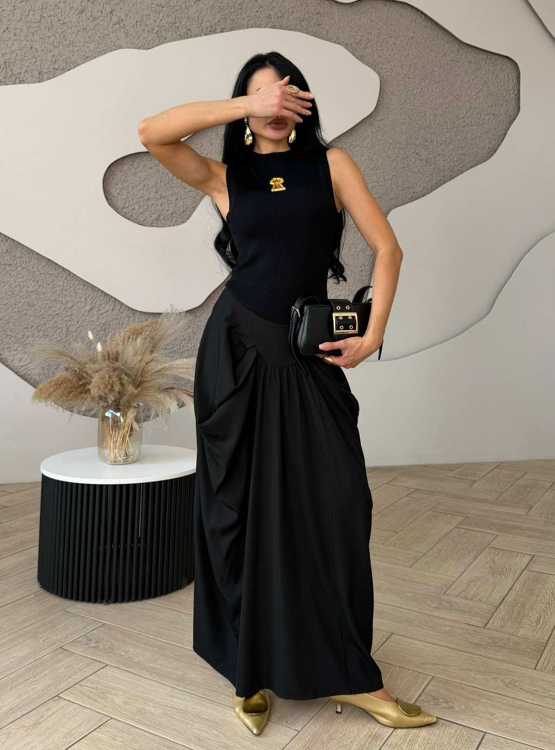 юбка стильная,классическая юбка,юбка,костюм юбка,костюм вязаный с юбкой