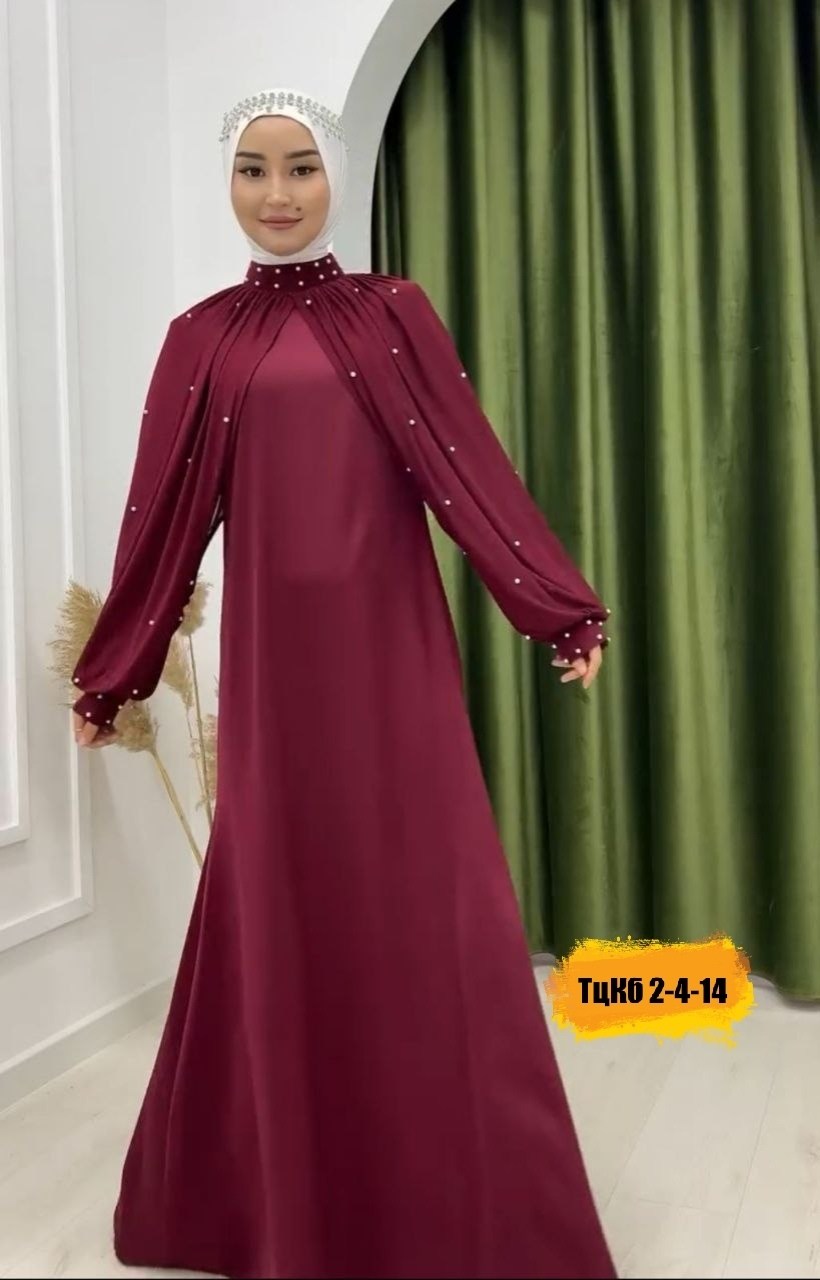 мусульманская платья,мусульманское платье мусульманская одежда,мусульманское платье нарядная,мусульманские платья для женщин,мусульманская одежда женская