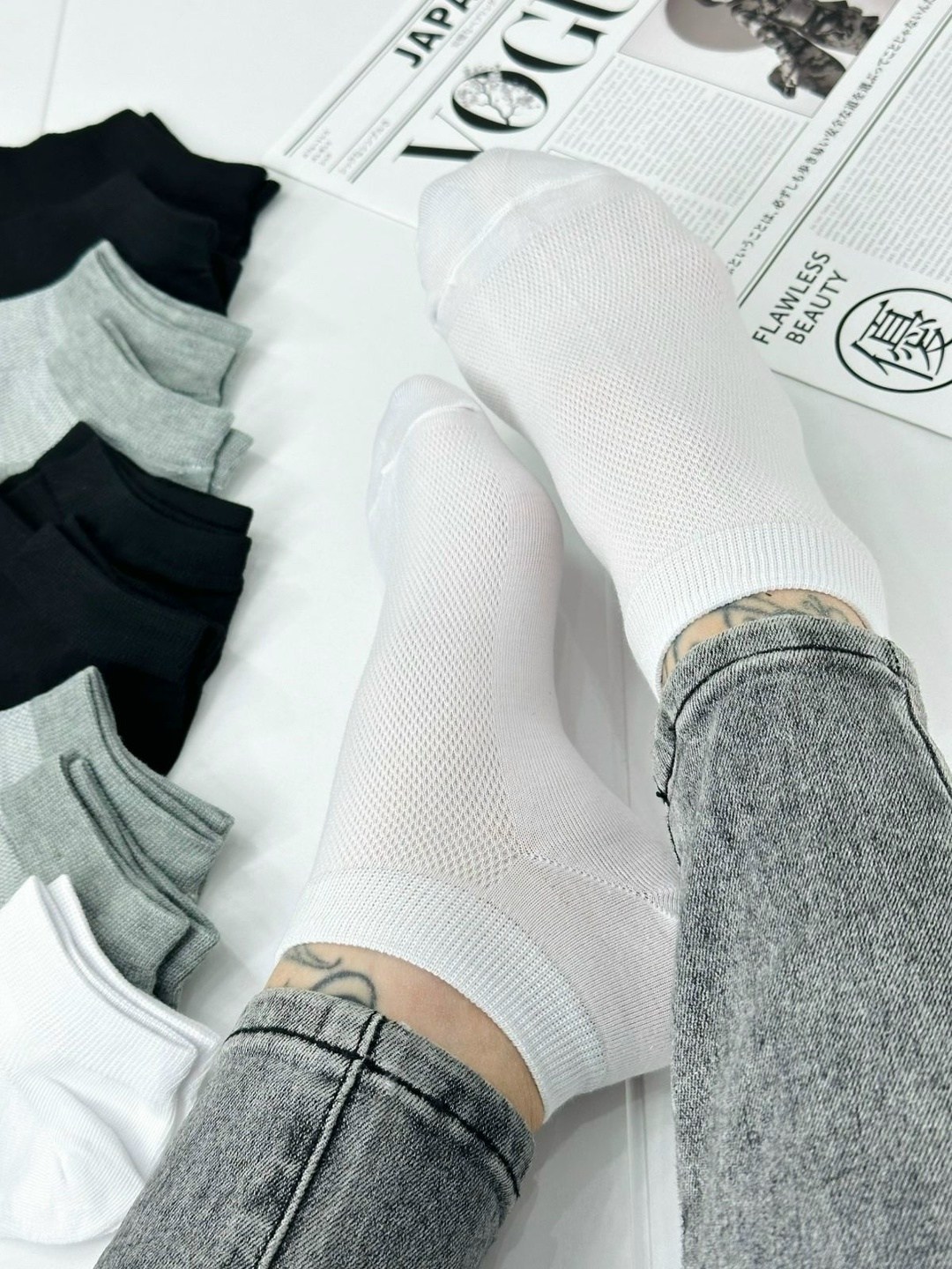 мужские носки,носки фирма туркан,носки женские,носки короткие,носки классика