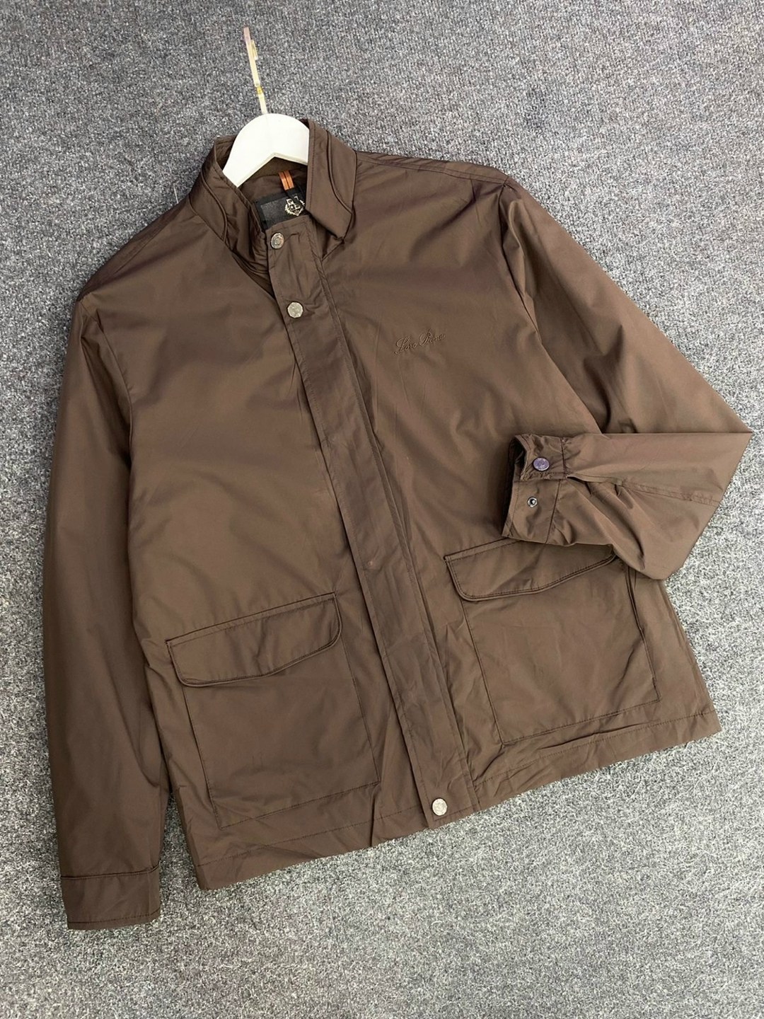 повседневная куртка,куртка,мужская демисезонная куртка,универсальная куртка,куртка мужская