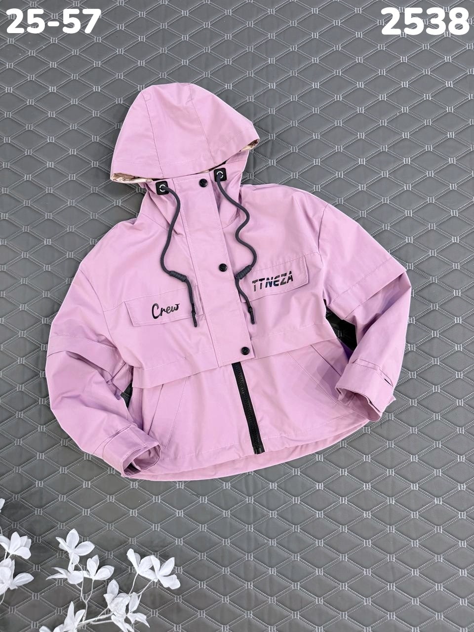 куртка детская,куртки ,куртка весенние,куртка зара детская демисезонная,куртка детский