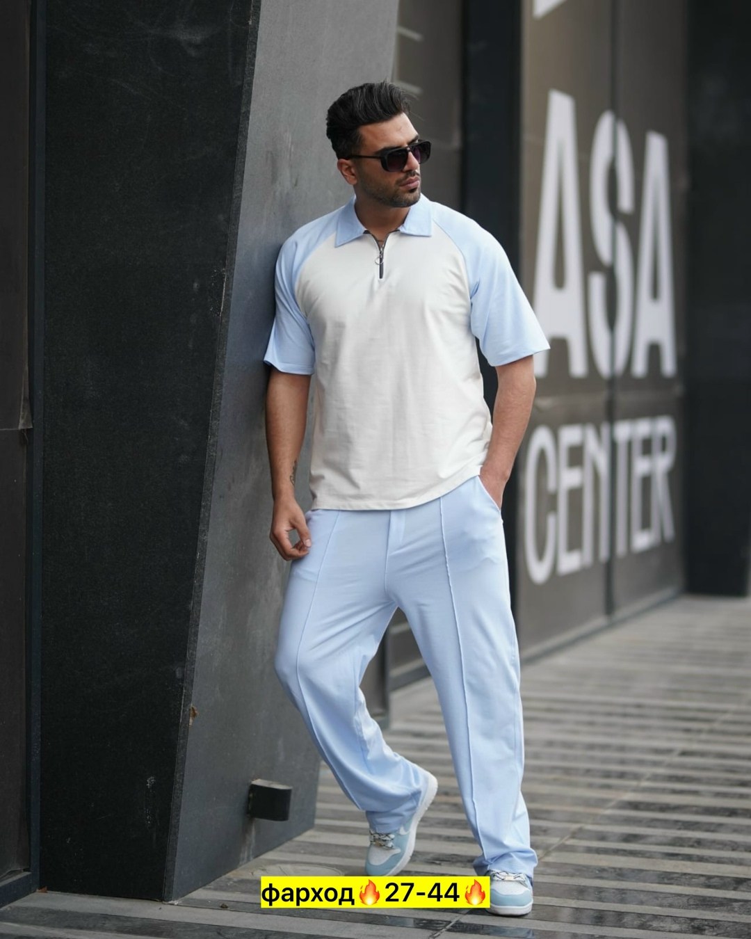 костюм спортивный мужской,летний спортивный костюм мужской,спортивный костюм для мужчин,мужской костюм,костюм двойка мужской