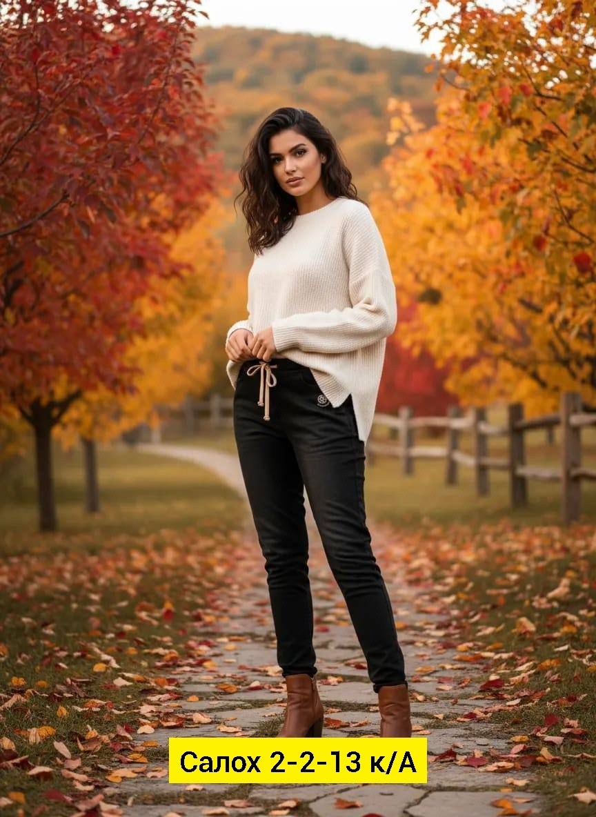 одежда зимняя,зимняя мода,зимние наряды,зимние образы,зимняя куртка