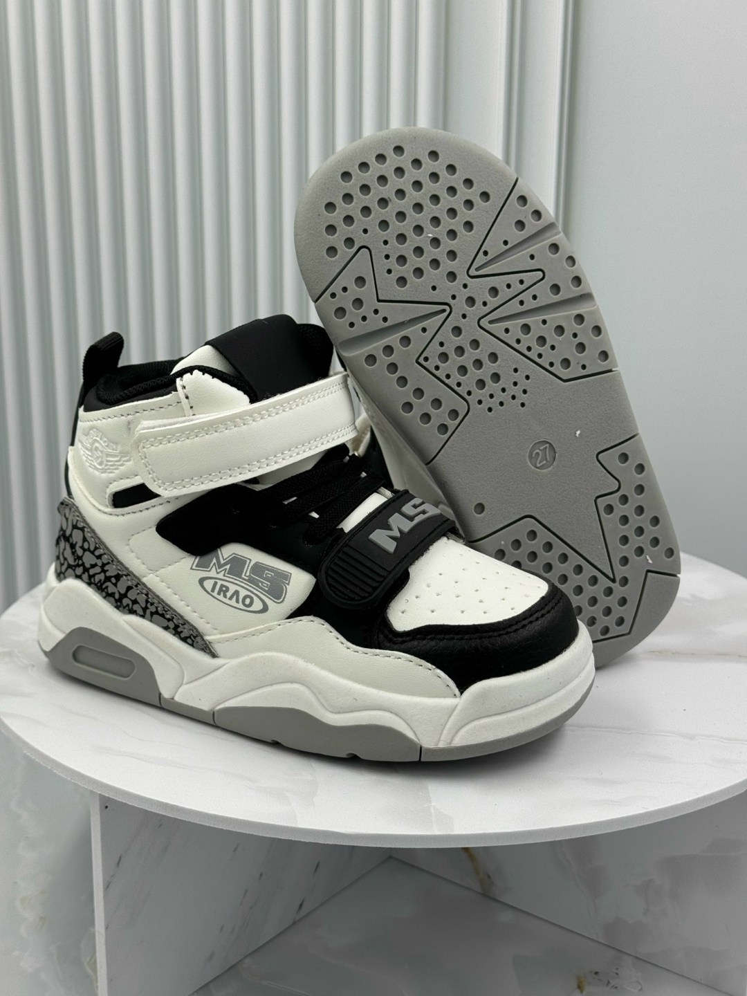 ,кроссовки мальчику,детские кроссовки,спортивная ,louis vuitton кроссовки мужские