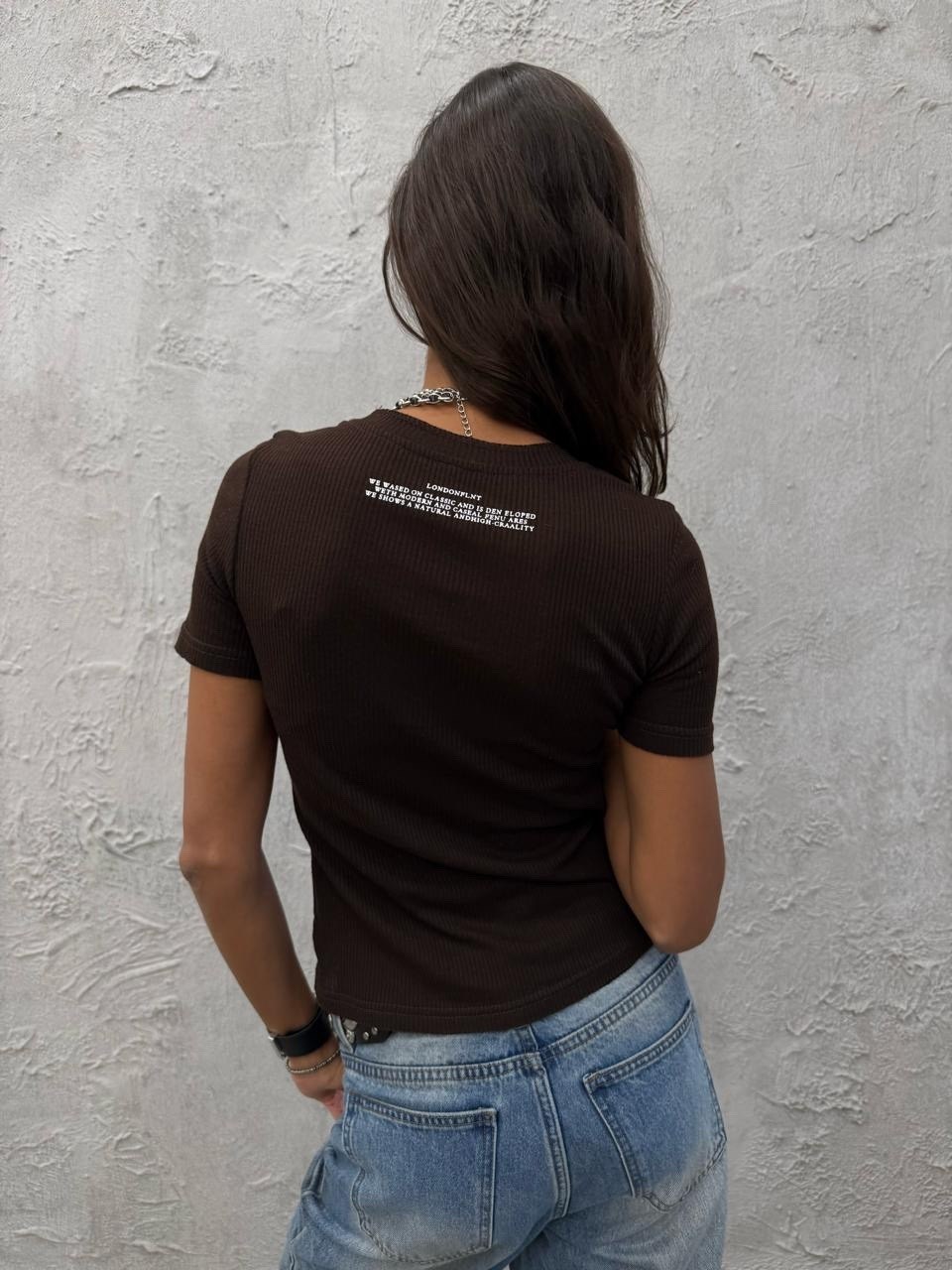 стильная кофта,женская кофта,женская футболка,кофта трикотаж,кофточка