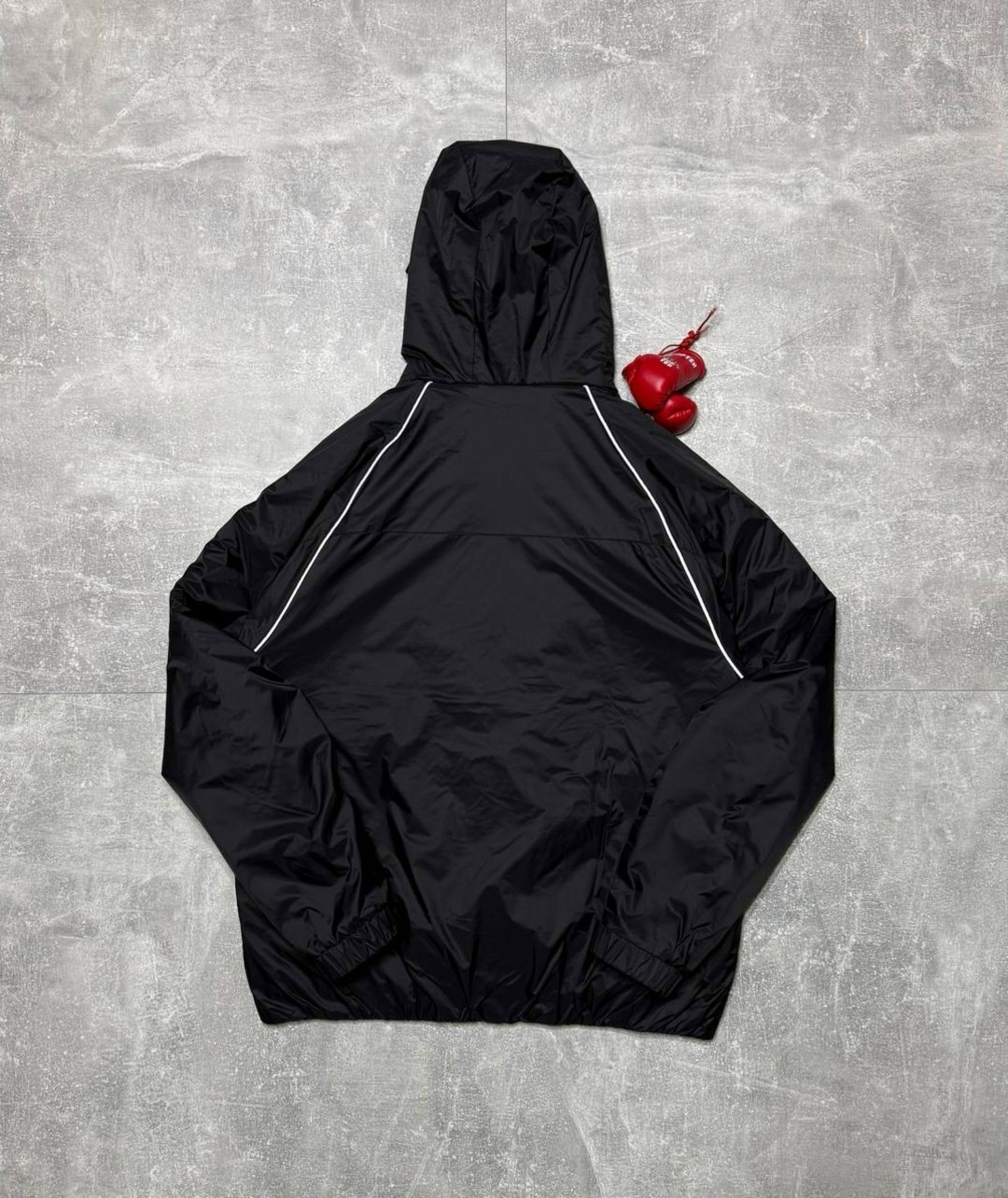 куртка,демисезонная куртка,легкая куртка,куртка ветровка мужская