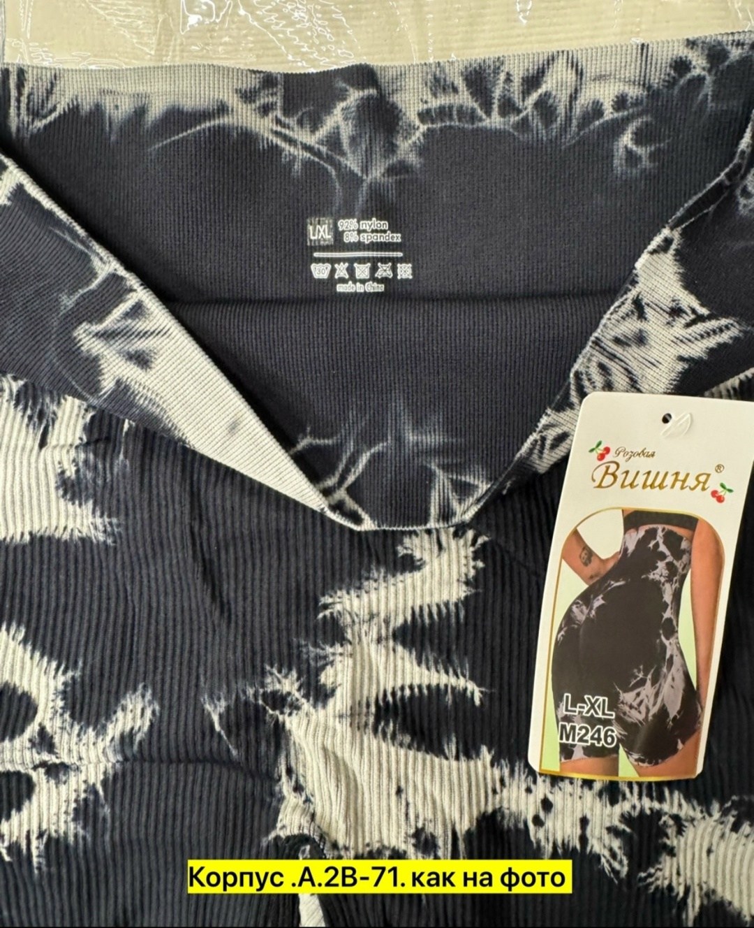 мужская гавайская рубашка,мужская гавайская рубашка с коротким рукавом,мужская рубашка с короткими рукавами,гавайская рубашка,повседневная рубашка