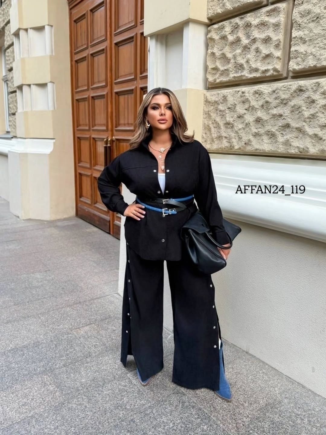 костюм брючный,брючный костюм женский,костюм двойка женский брючный,костюм с брюками,костюм женский