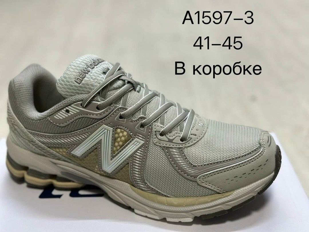 кроссовки asics gel kahana 8,мужские кроссовки asics,кроссовки asics gel,кроссовки asics gel kahana,кроссовки мужские asics gel kahana 8