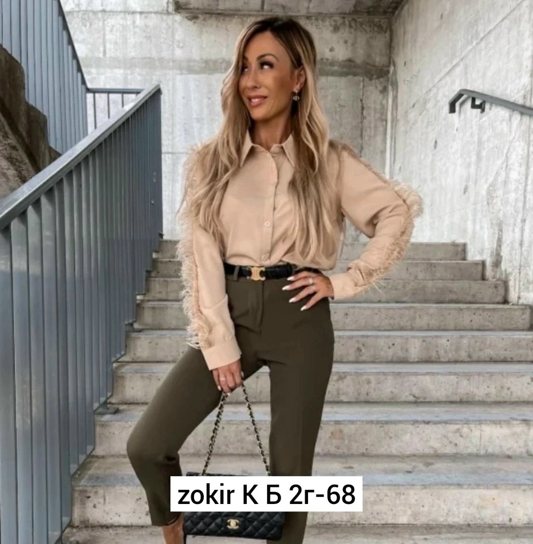 рубашка женская,блузка женская,блузка стильная,модная блузка,элегантная блузка