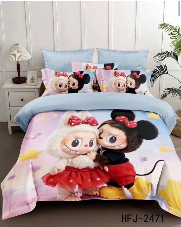 для дома,комплект постельного белья,постельное белье,,детское постельное белье