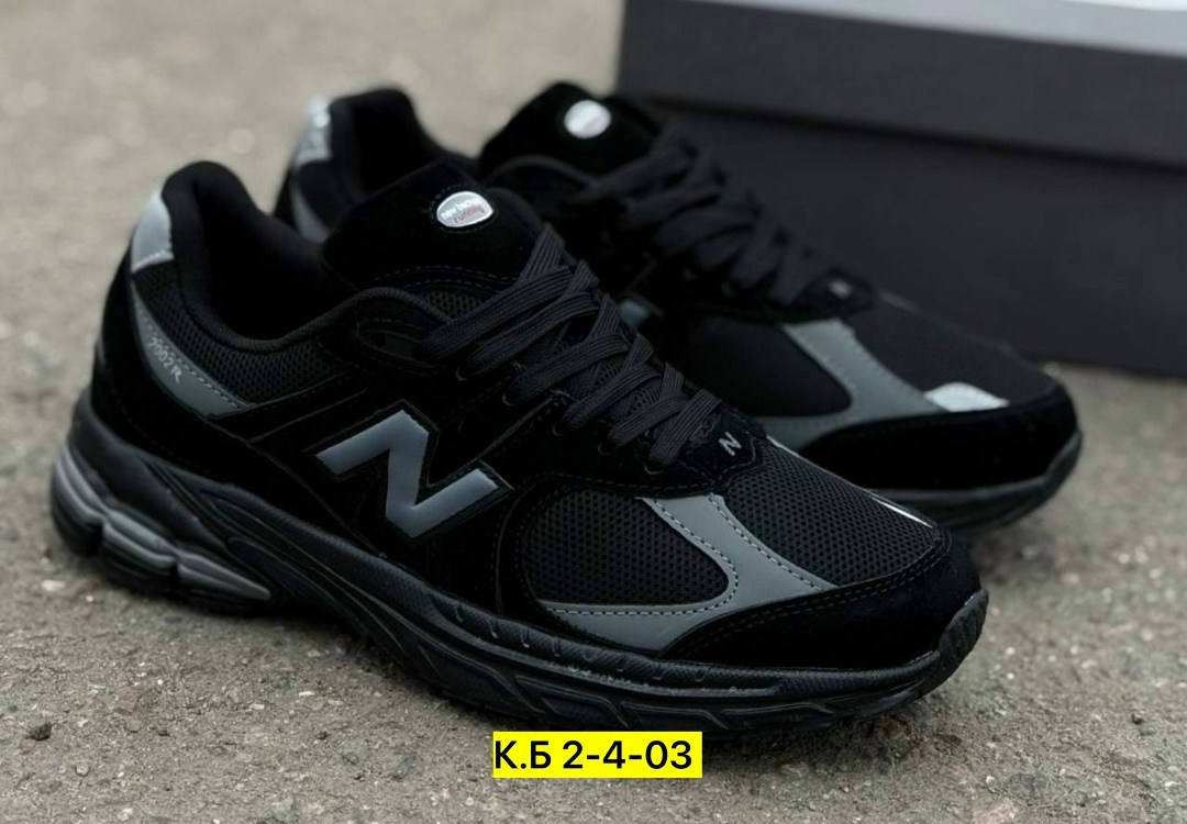 мужские кроссовки new balance,кроссовки new balance,,мужские черные кроссовки нью балансы,кроссовки new balance 990