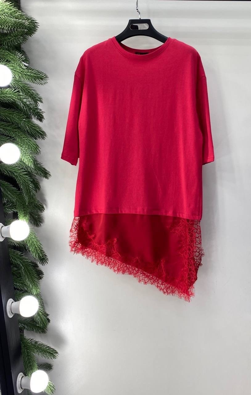 футболки женская,футболки женская оверсайз,футболка кроя,футболка оверсайз коричневая,футболки оверсайз с принтами