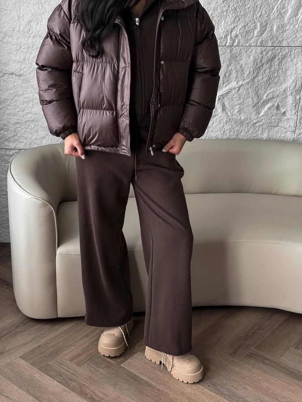 пуховики оверсайз,короткий пуховик женский,короткий пуховик,куртка демисезонная,женская куртка