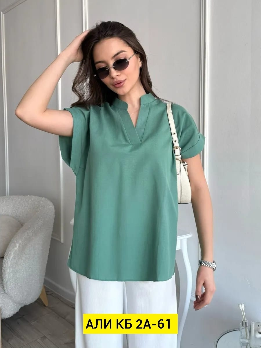 повседневная блуза,блузка женская,женская блуза,рубашка блузка,женская рубашка