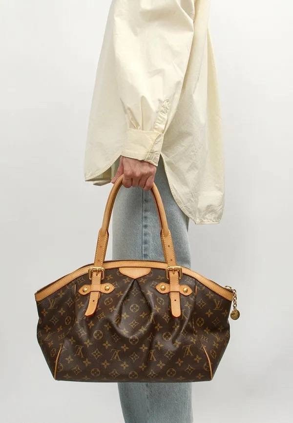 сумка женская louis vuitton,прозрачная сумка луи виттон,сумка луи виттон,сумкa louis vuitton,сумка луи виттон цум женская