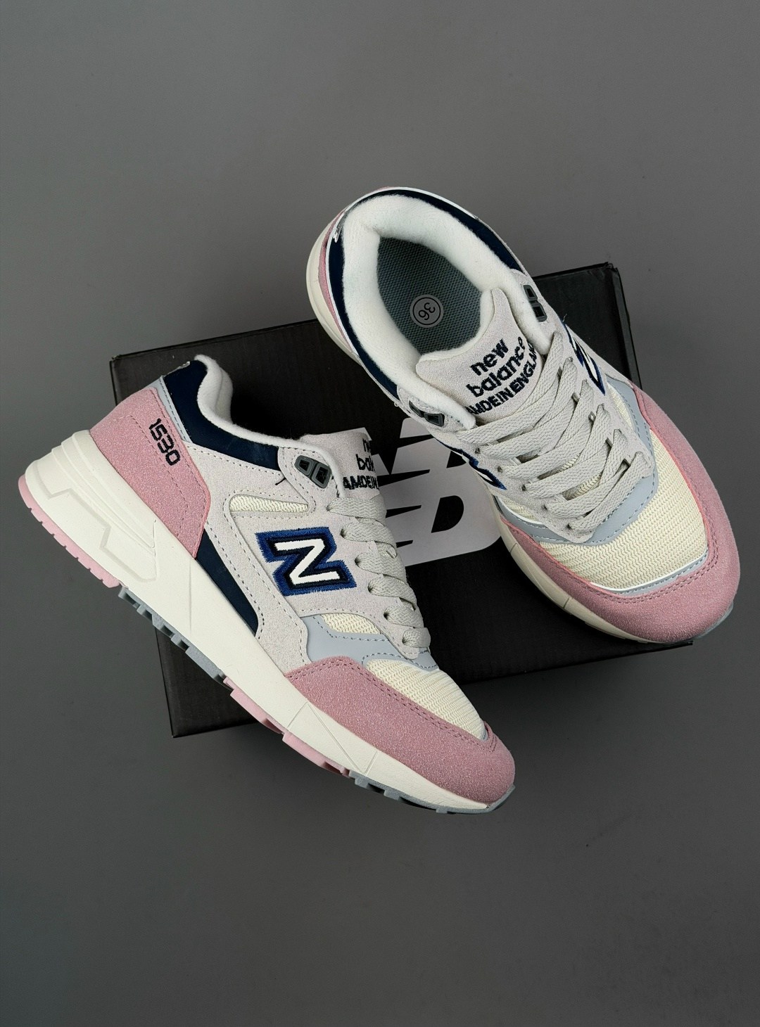 new balance 1530,кроссовки,кроссовки new balance,new balance 1500,кроссовки нью бэлэнс 530