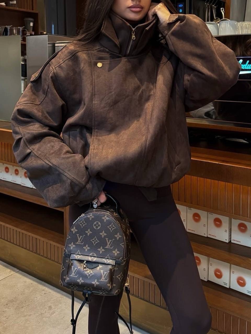 куртка замшевая,бомбер куртка оверсайз замшевый,женская куртка,кожаная куртка,куртка оверсайз