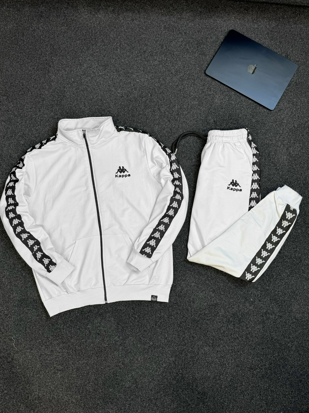 спортивный костюм kappa,спортивный костюм каппа,спортивные костюмы kappa мужские оригинал,костюм каппа мужской зеленый,костюм kappa