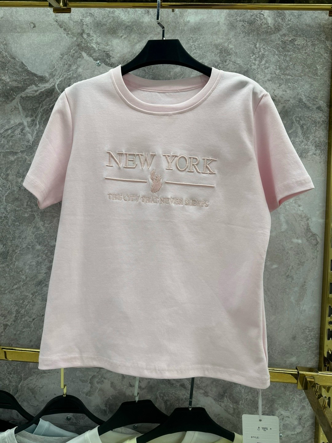 футболка,футболки женская,летние футболки,футболки брендовые,футболки женские мужские