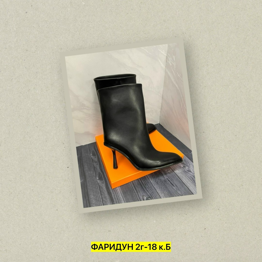 женские сапоги,замшевые сапоги,полусапоги, женская,длинные сапоги