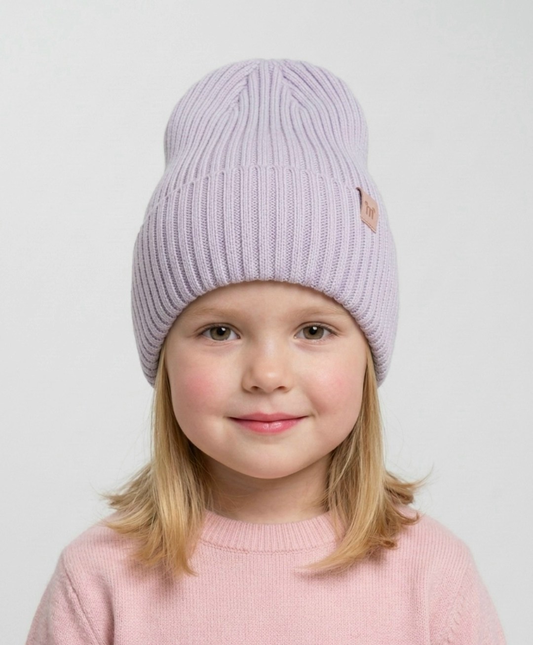 шапка для детей,шапка для девочек,шапка бини детская,шапочка детская,шапка для девочки демисезонная