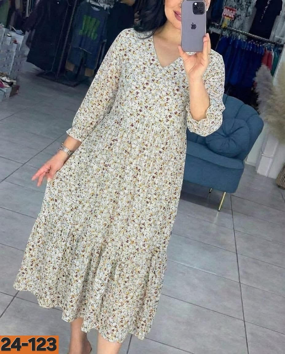 платье женская,платья,платье из штапеля,платье штапель,платья