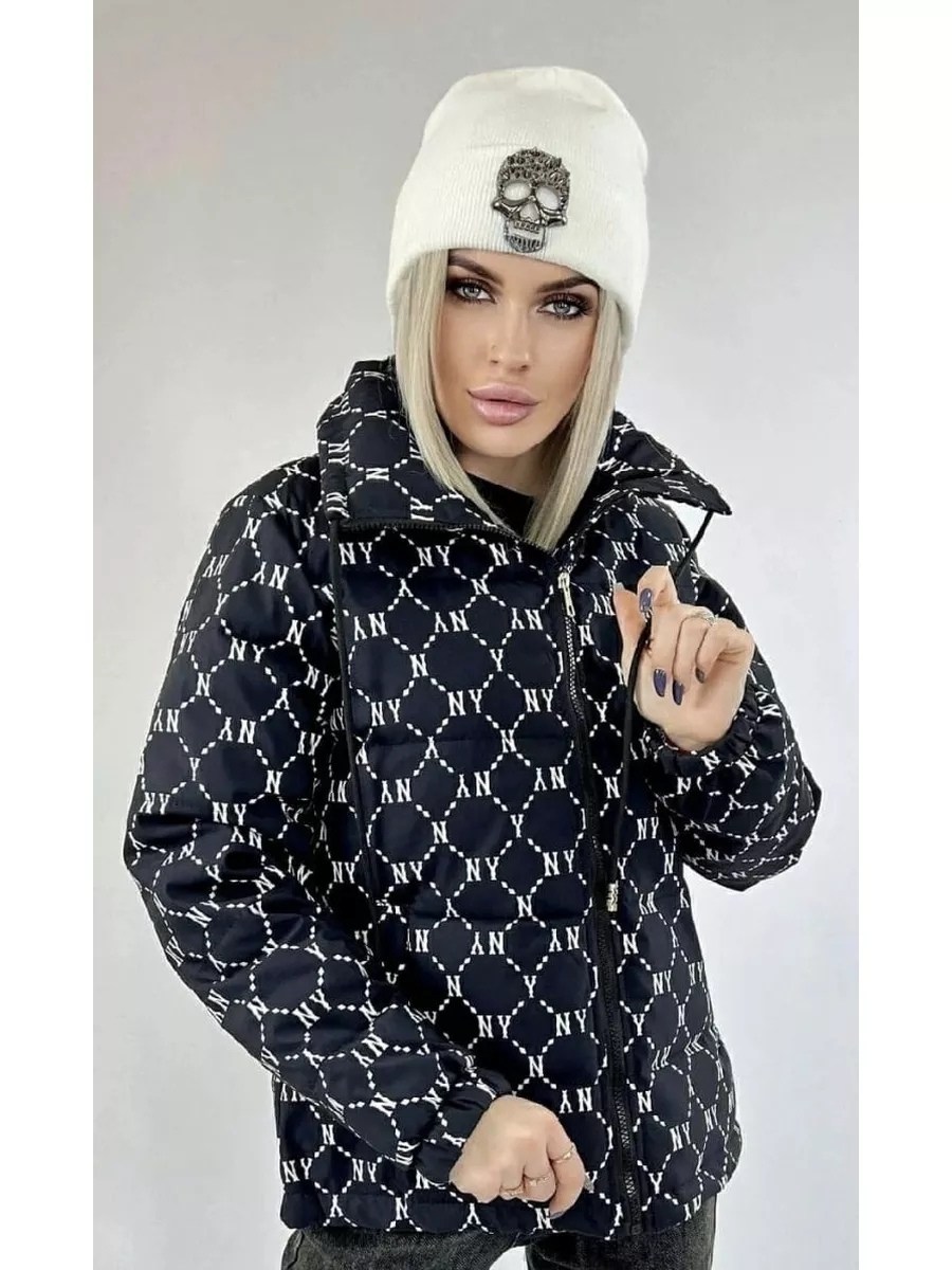 женская куртка,демисезонная куртка,женская куртка весенняя,куртки ,женская демисезонная куртка