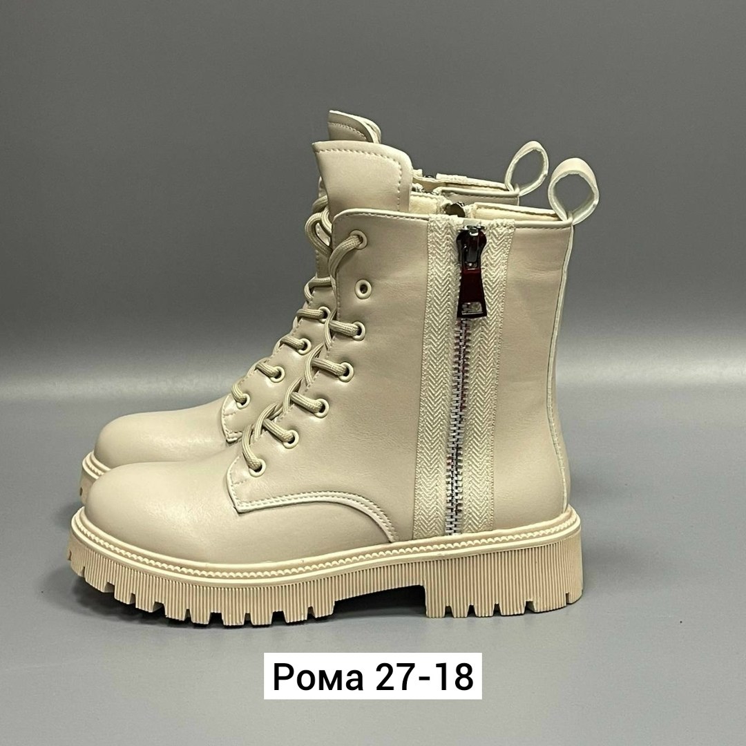 женские ботинки,ботинки,,зимние женские ботинки, женская