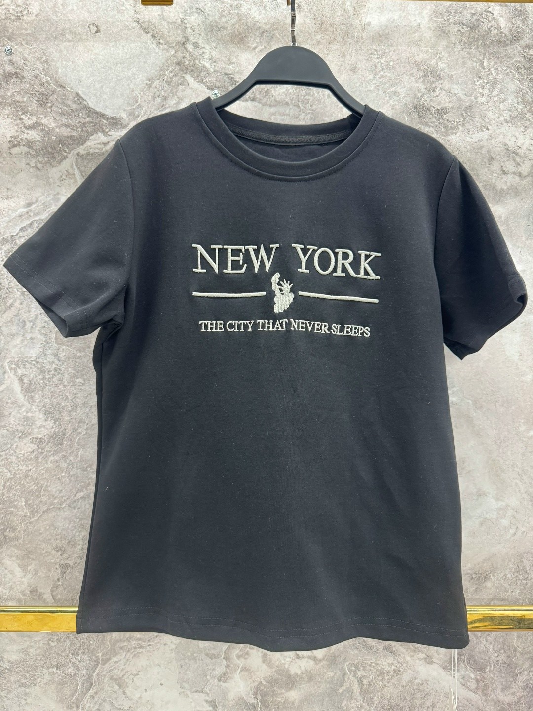 футболка,футболки женская,летние футболки,футболки брендовые,футболки женские мужские