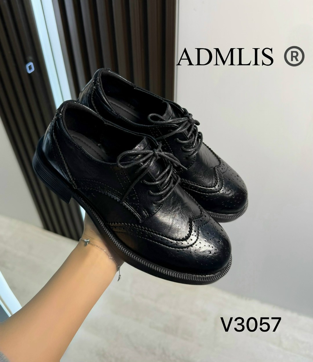 , женская,обуви, повседневные,туфли брендовые