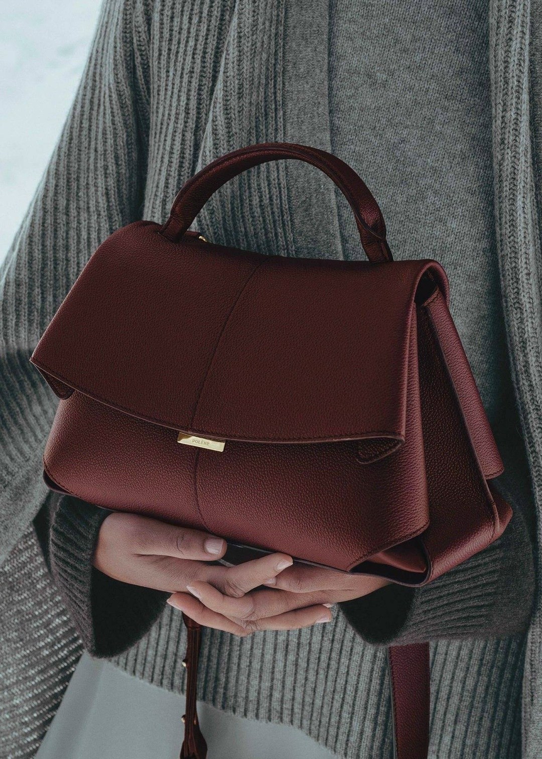 модная сумка,сумка женская,сумка,кожаная сумка,бордовая сумка