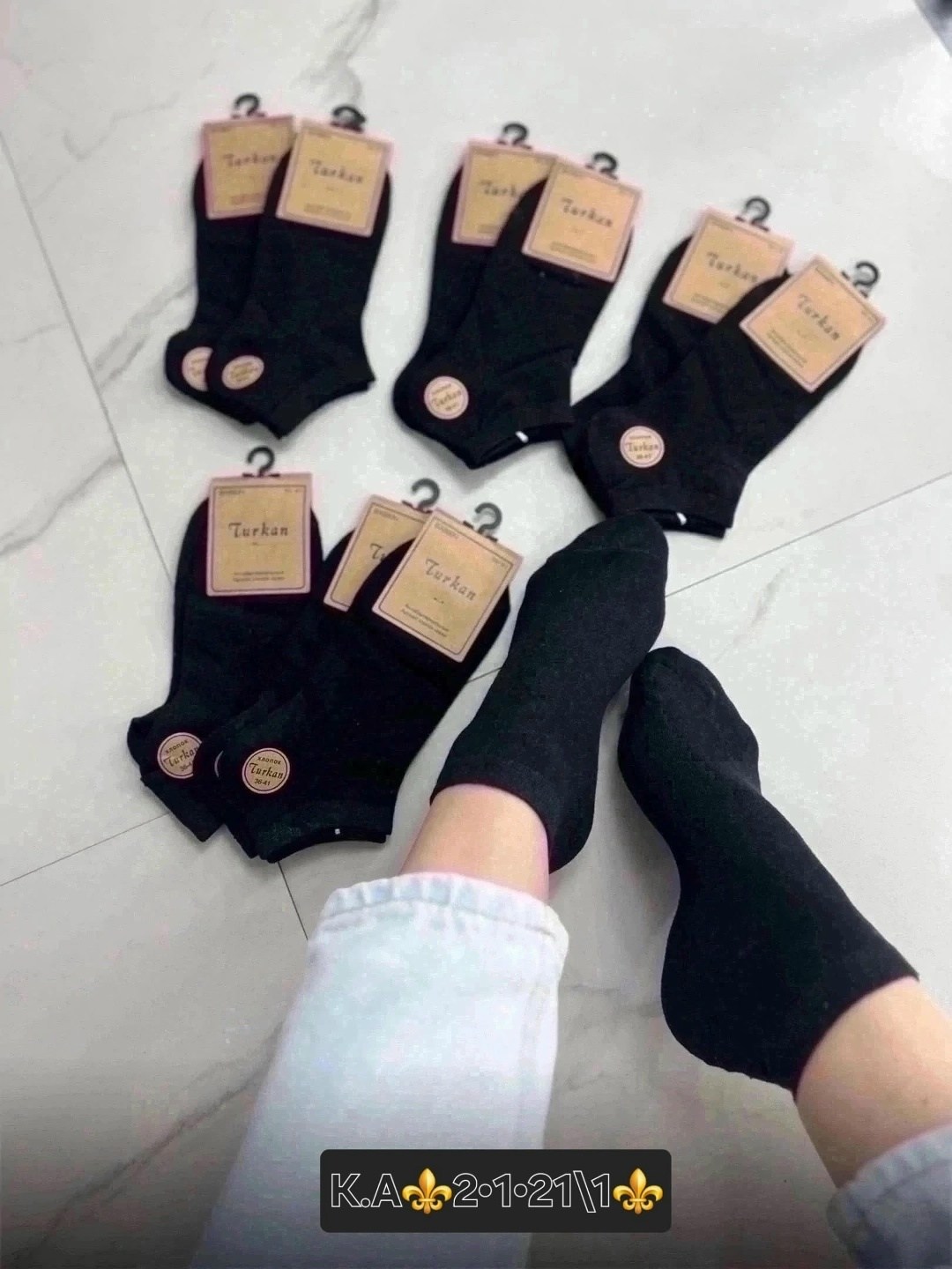 популярные женские носки,женские носки,носки женские короткие,носки женские turkan,носки turkan женские 10 пар