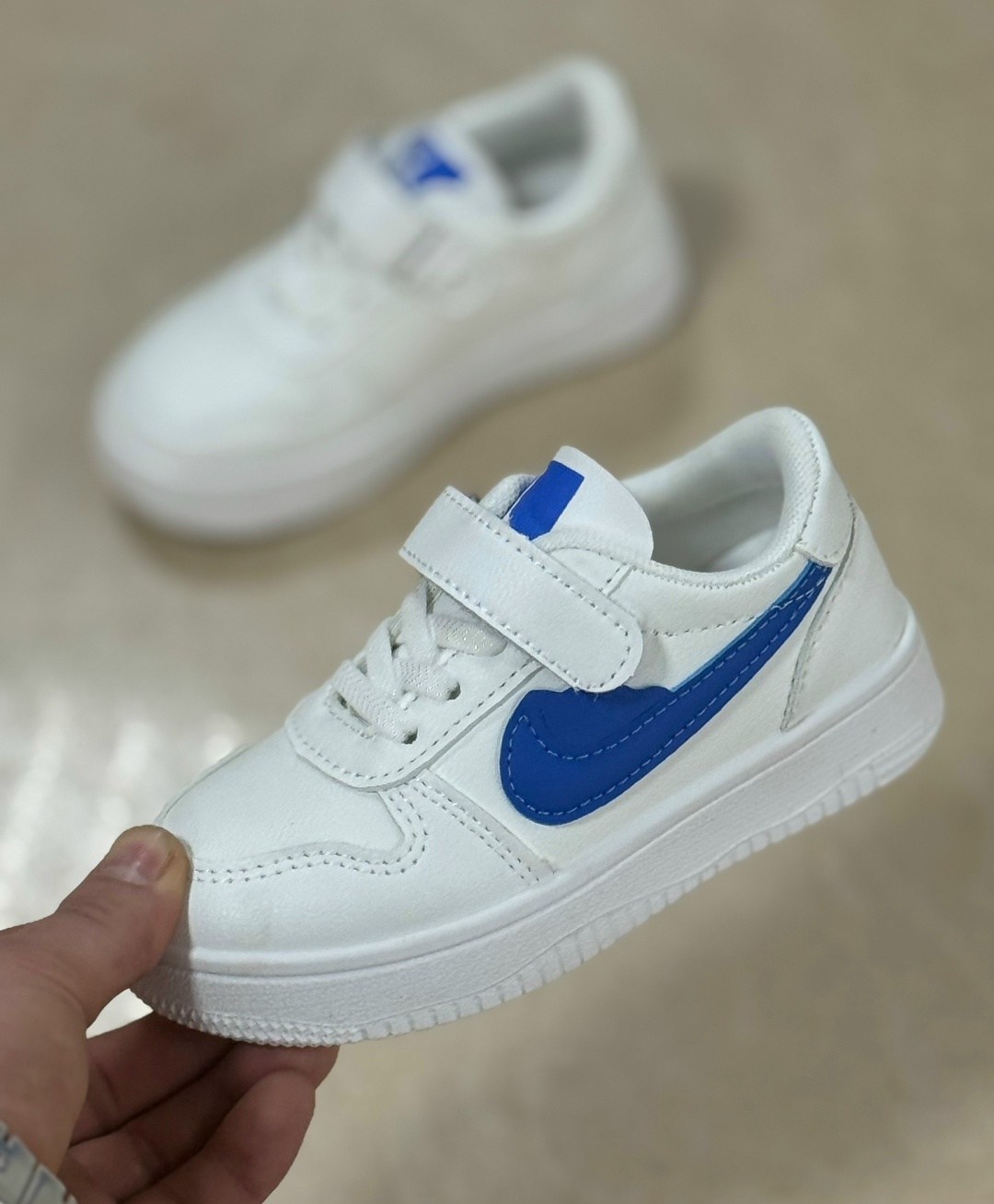 детские кроссовки,кроссовка детская,,кроссовки мальчику,белые кроссовки детские