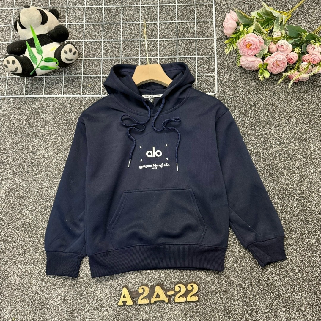 кофта теплая,детская кофта,толстовка кофта,толстовка детская,толстовка для мальчика