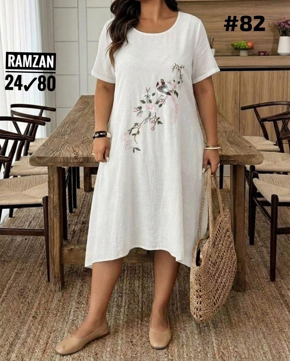 летнее платье женское,платье женская,льняное платье,платье большие размеры,платье