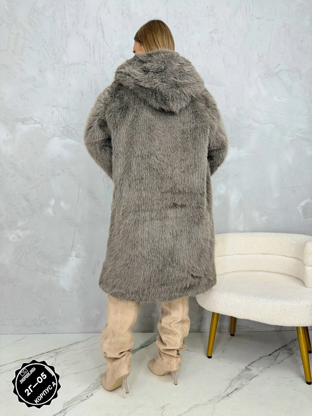 искусственная шуба,шуба,шуба женская,шуба женская эко мех,шубка экомех