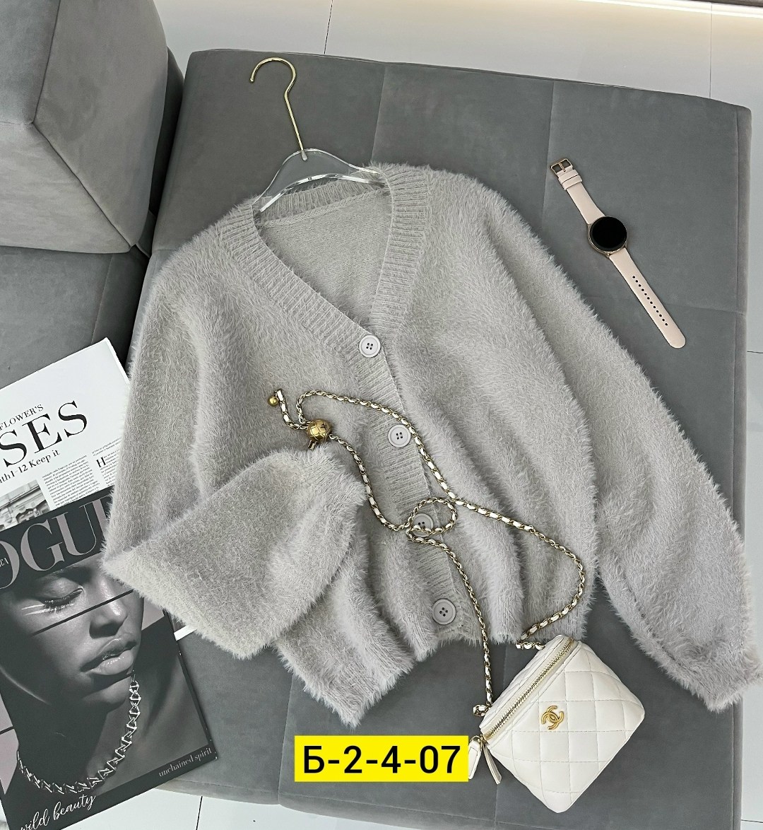 кофта ангоры,женские кофты,кардиган кофта,кофта розовая,пушистая кофта