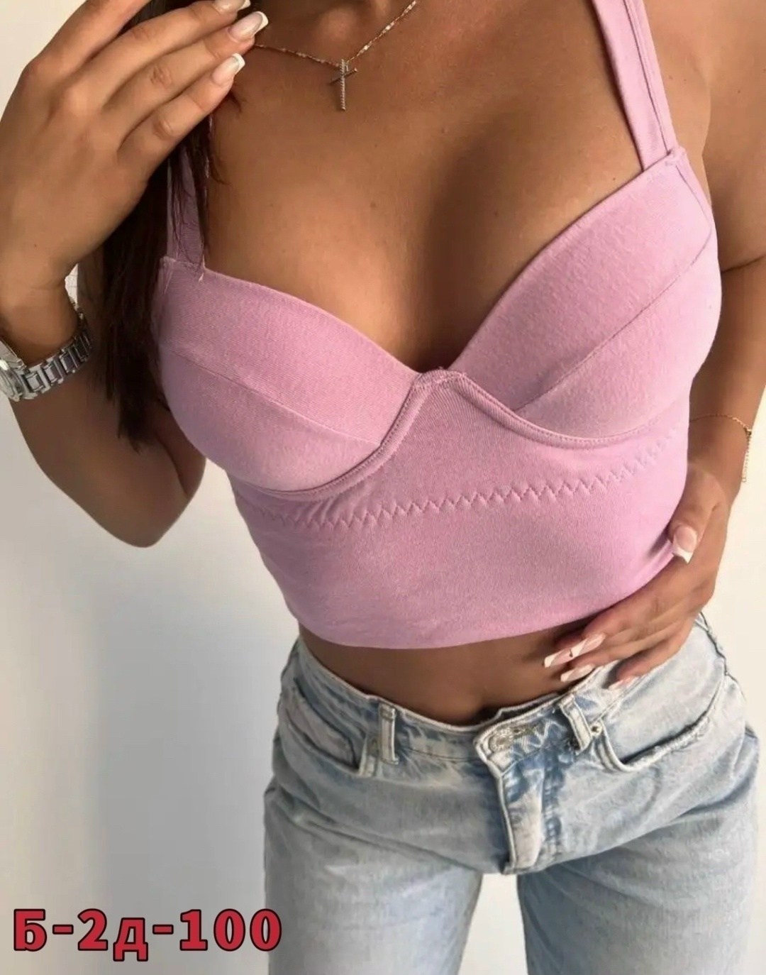 топ с чашками женский,артикул на топы,топ женский,топ бра,женская топик