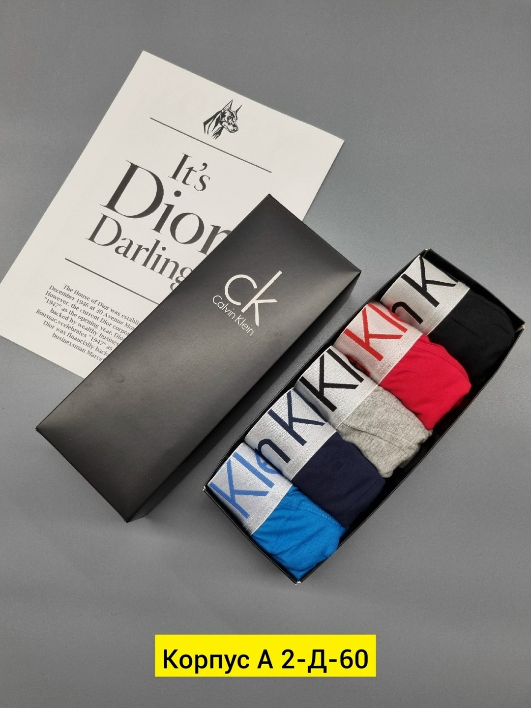 трусы кельвин кляйн набор,комплект трусов мужских,комплект трусов боксеры calvin klein 5 шт,трусы кельвин кляйн мужская набор,мужские трусы calvin klein