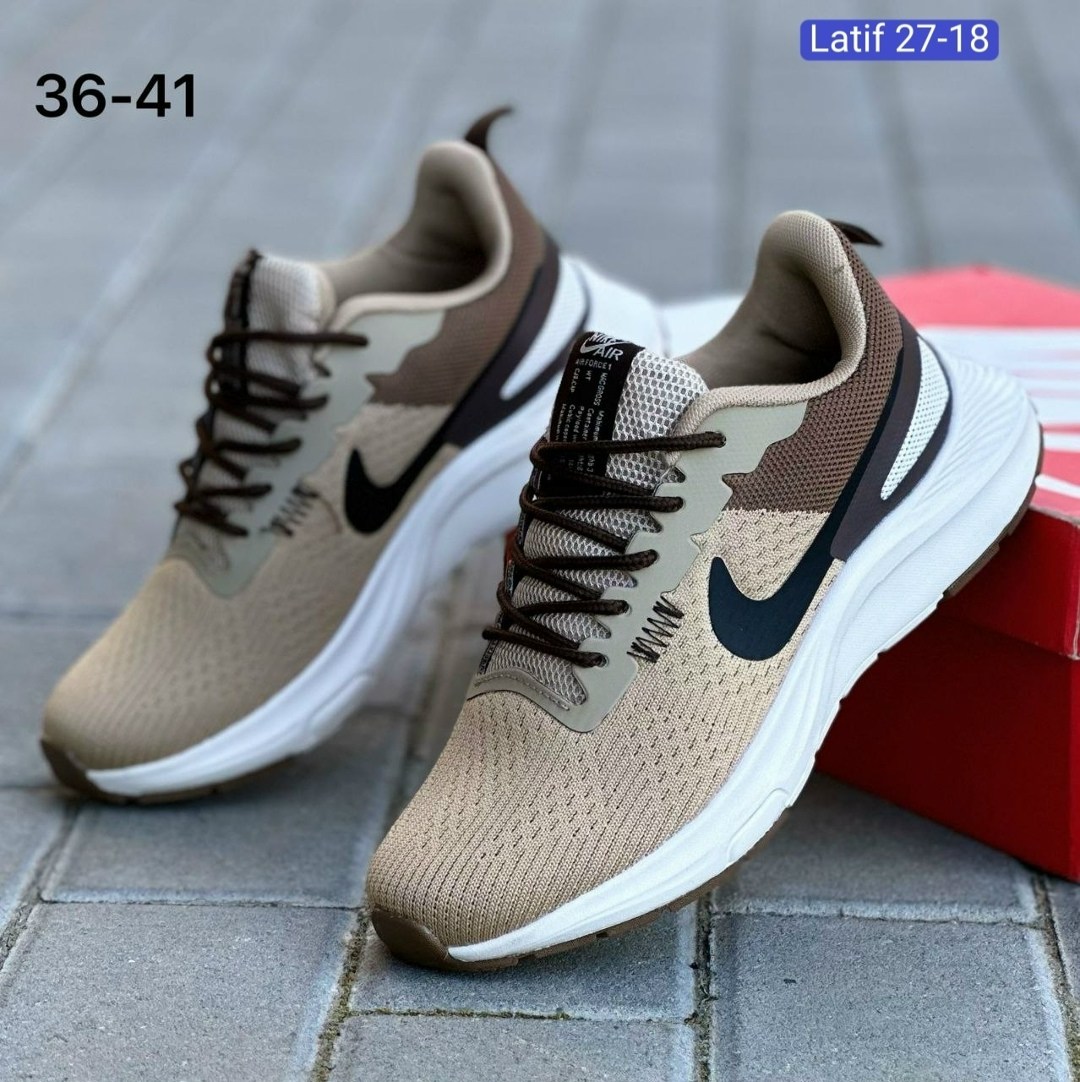 кроссовки nike,кроссовки,кроссовки мужские nike,мужские кроссовки,женские кроссовки