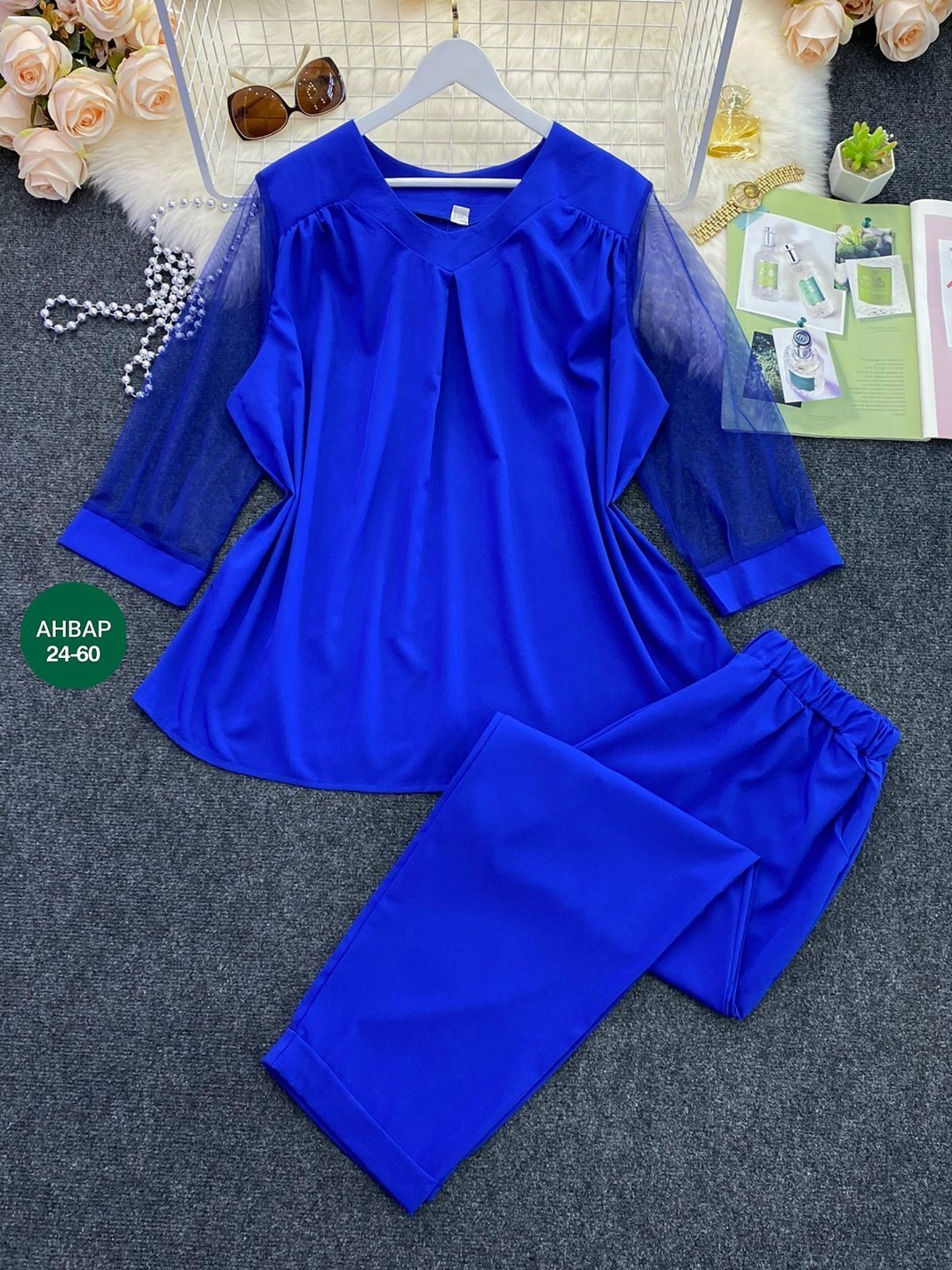 костюм двойка женская,костюм женский летний брючный,женские костюмы больших размеров,совместный костюм женский,костюм с брюками